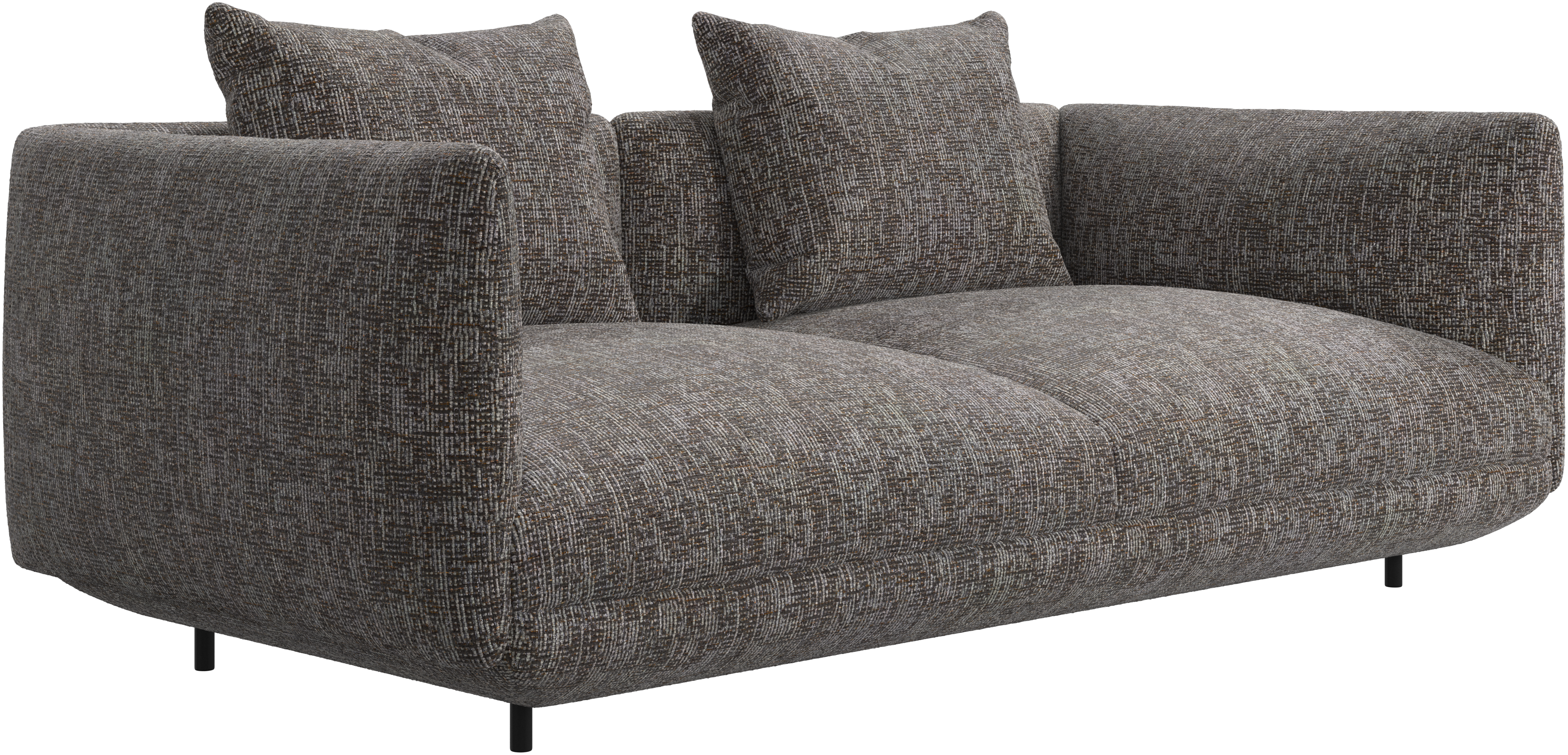 2-seater Designer Sofas | Danish Design Furniture | BoConcept